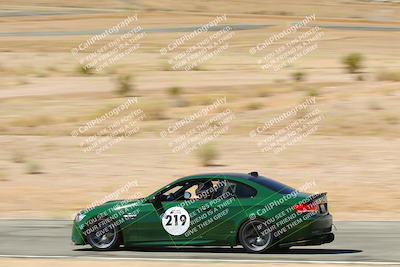 media/Jun-25-2022-Speed Ventures (Sat) [[c4357958d8]]/1-Red/1050AM Turn 4B/